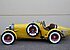 1927 Bugatti Type 35 for sale 101378515